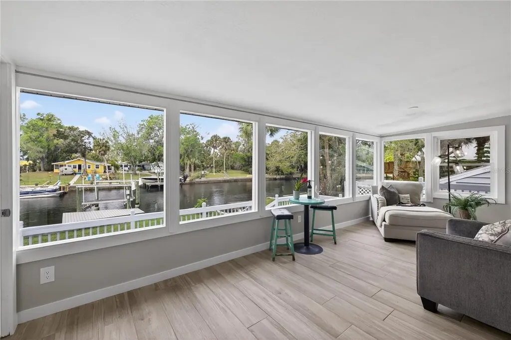 5851 Rio Drive New Port Richey FL 34652