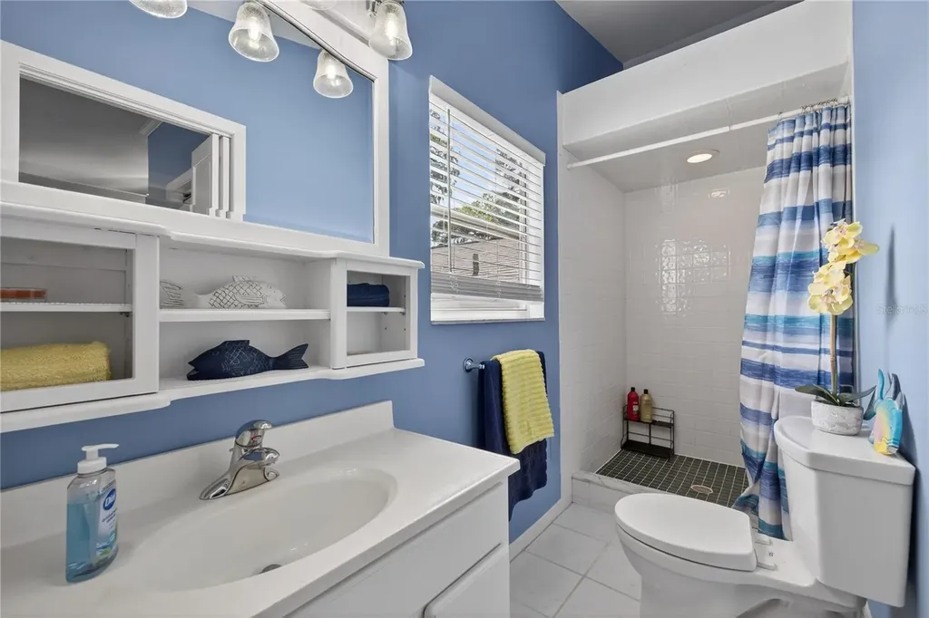 5851 Rio Drive New Port Richey FL 34652
