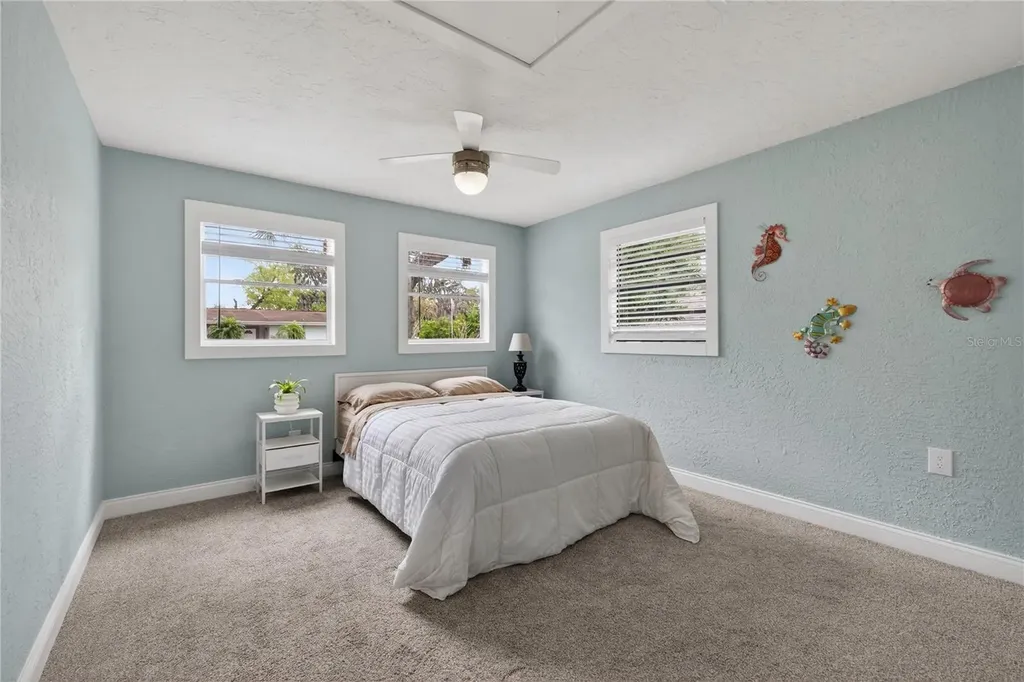 5851 Rio Drive New Port Richey FL 34652