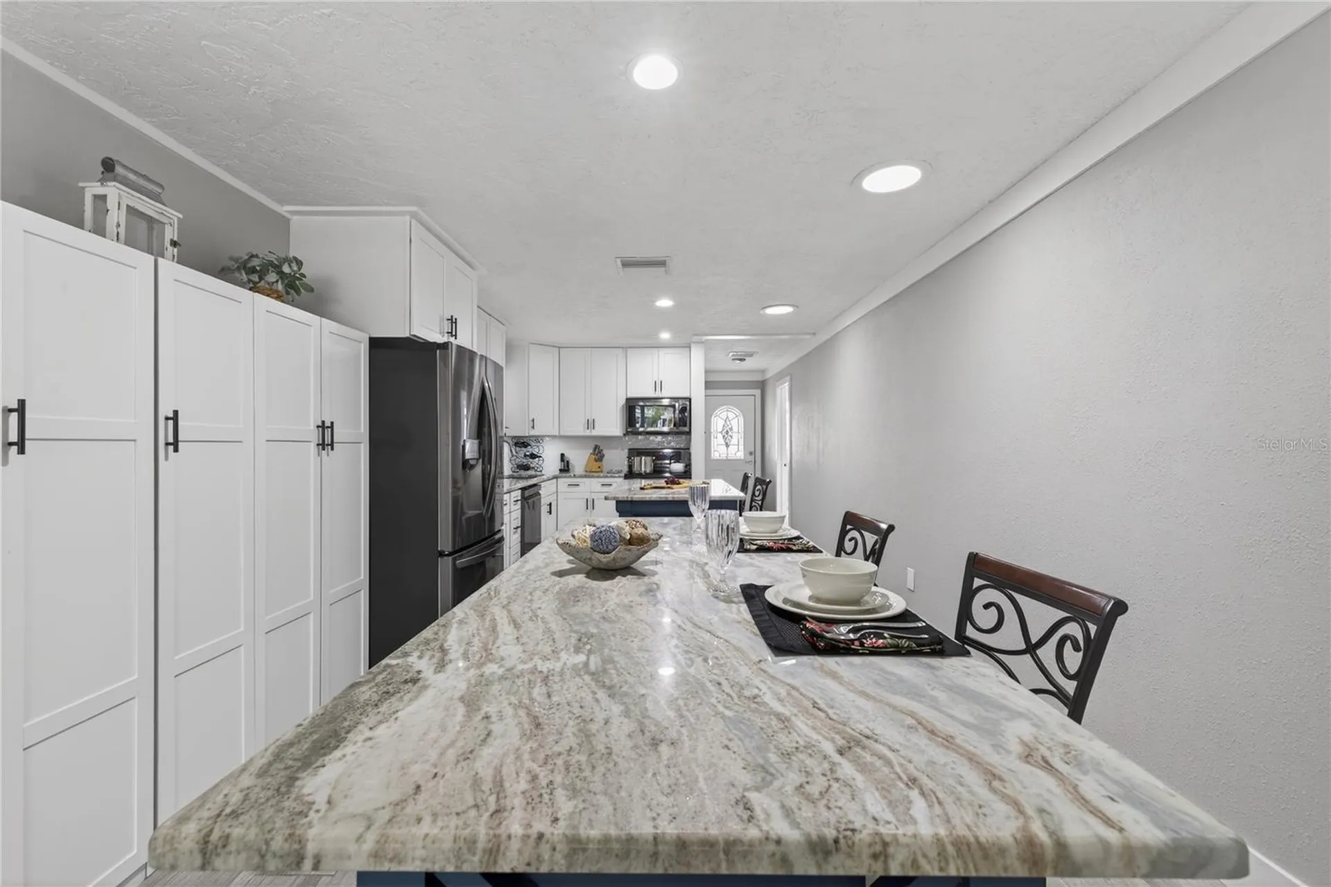 5851 Rio Drive New Port Richey FL 34652