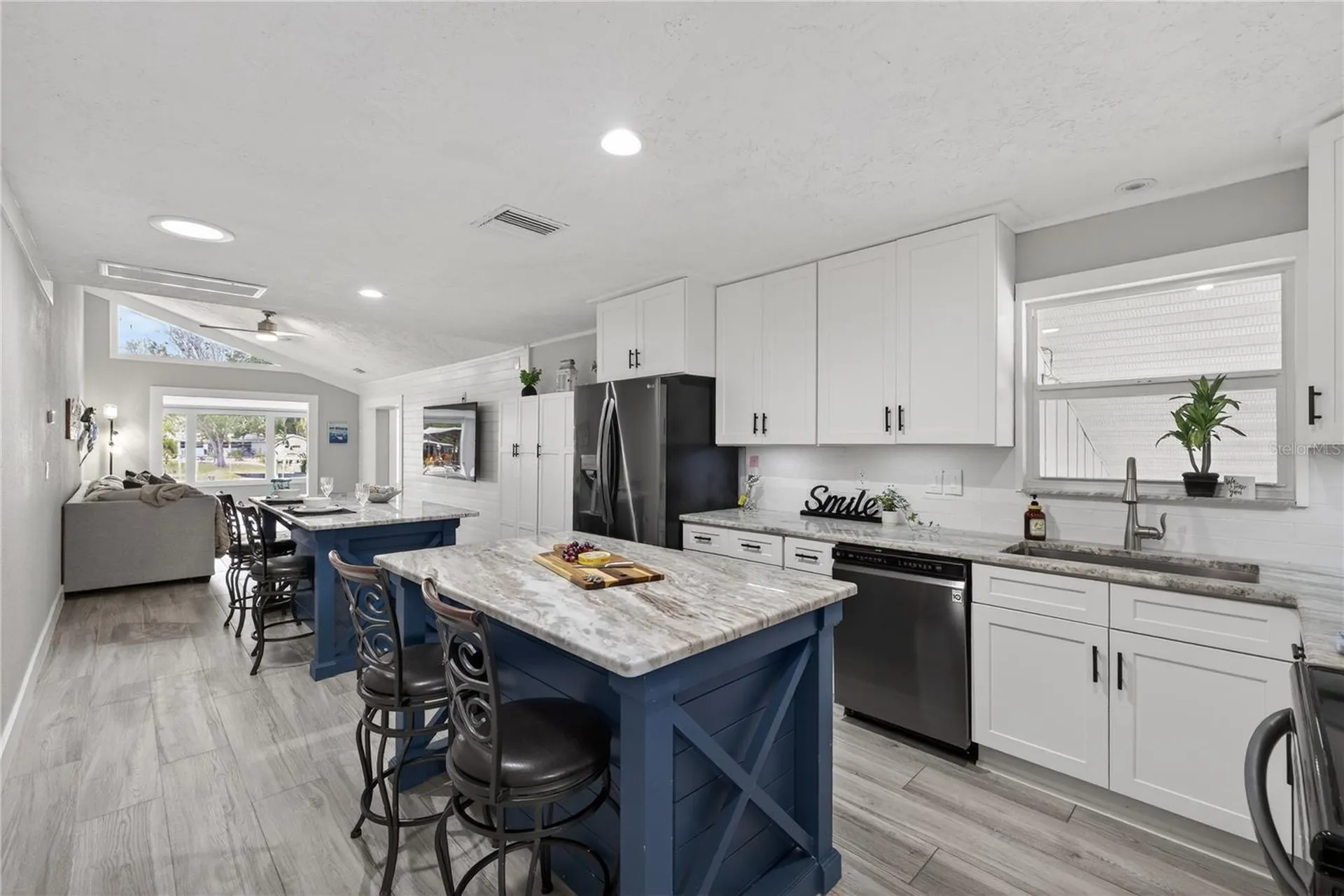 5851 Rio Drive New Port Richey FL 34652