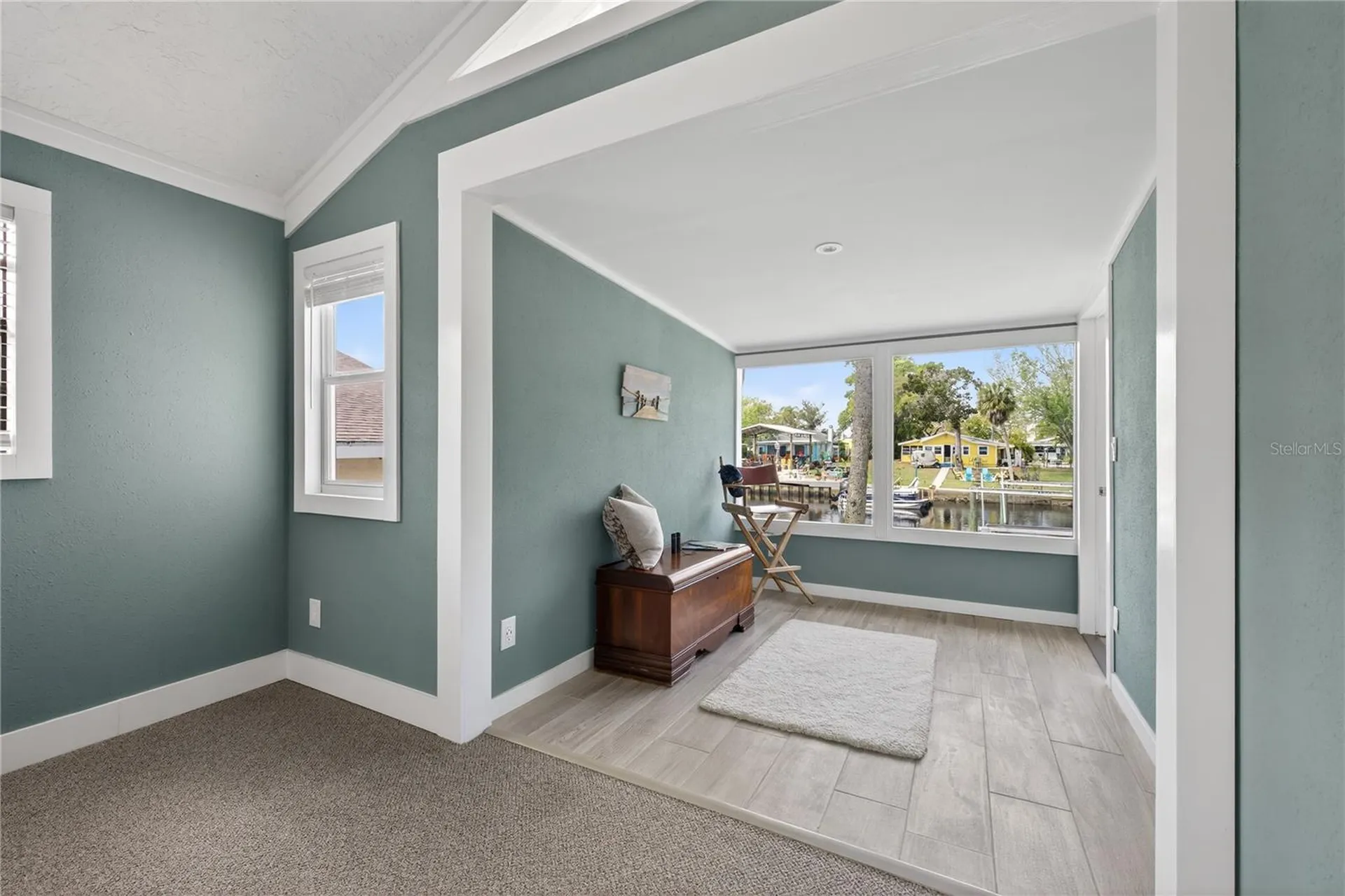 5851 Rio Drive New Port Richey FL 34652