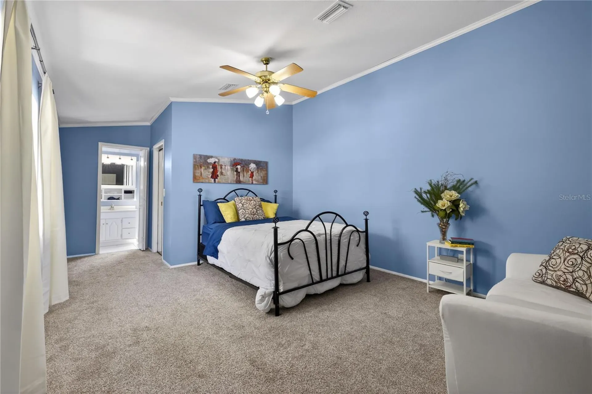5851 Rio Drive New Port Richey FL 34652