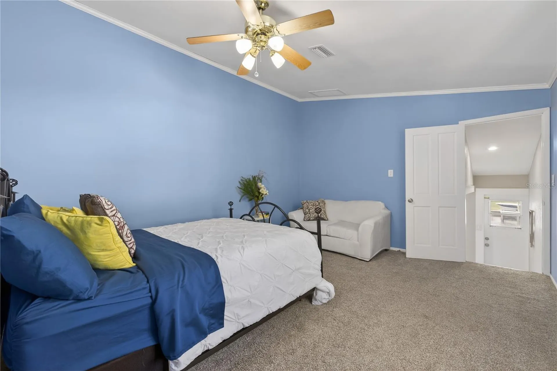 5851 Rio Drive New Port Richey FL 34652