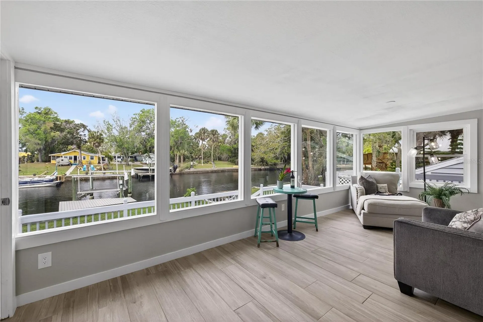 5851 Rio Drive New Port Richey FL 34652