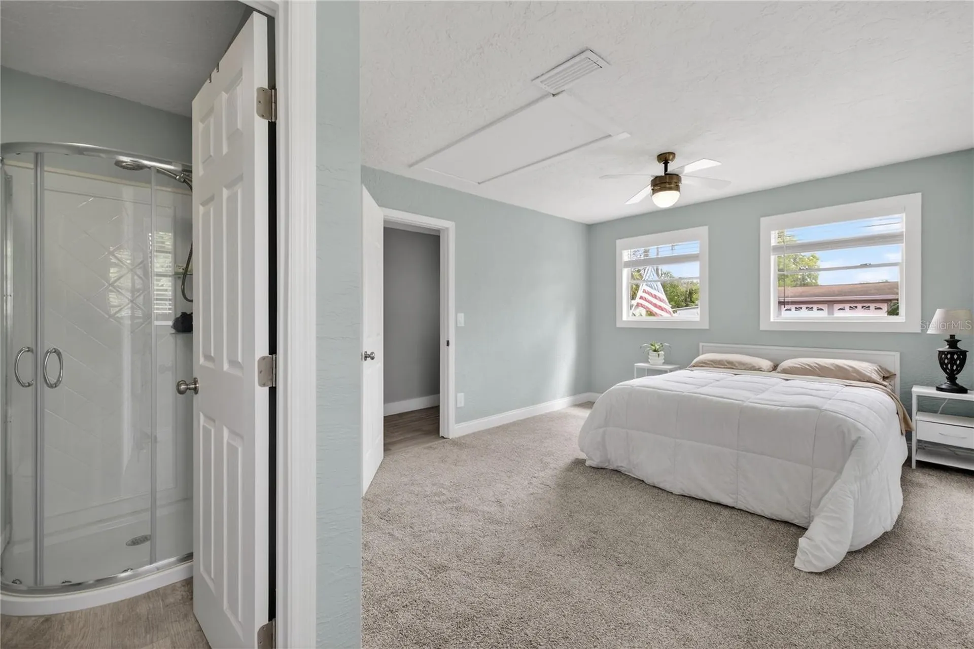 5851 Rio Drive New Port Richey FL 34652