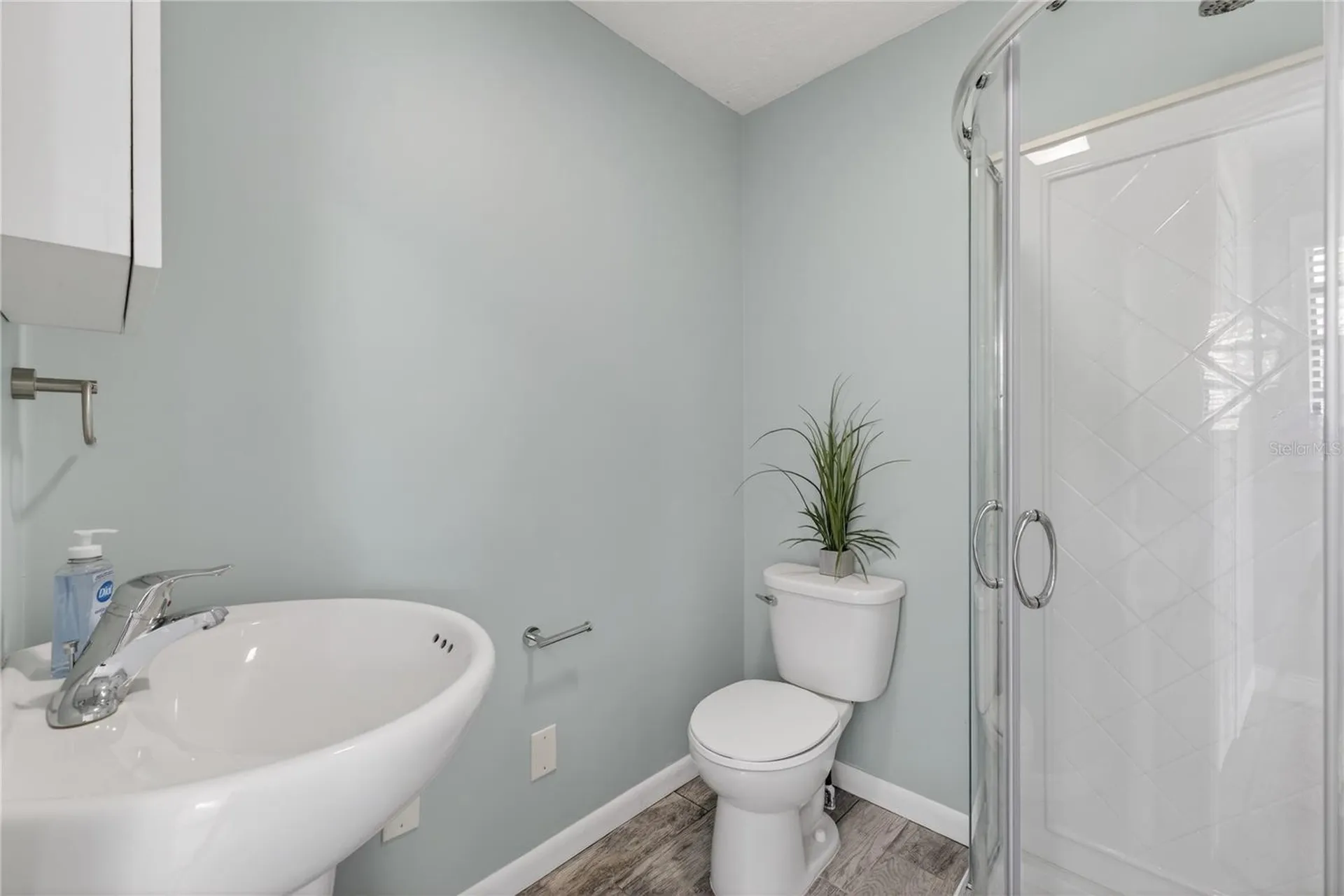 5851 Rio Drive New Port Richey FL 34652