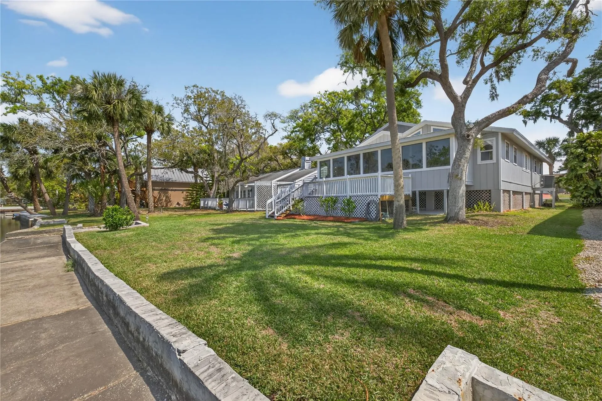 5851 Rio Drive New Port Richey FL 34652