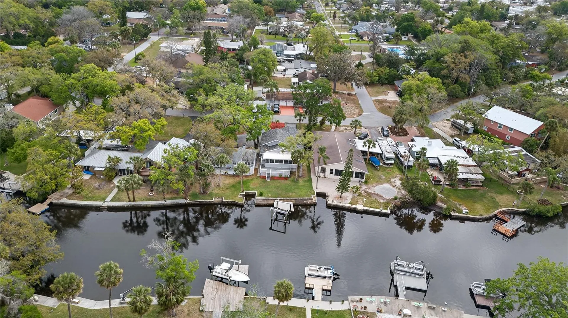 5851 Rio Drive New Port Richey FL 34652