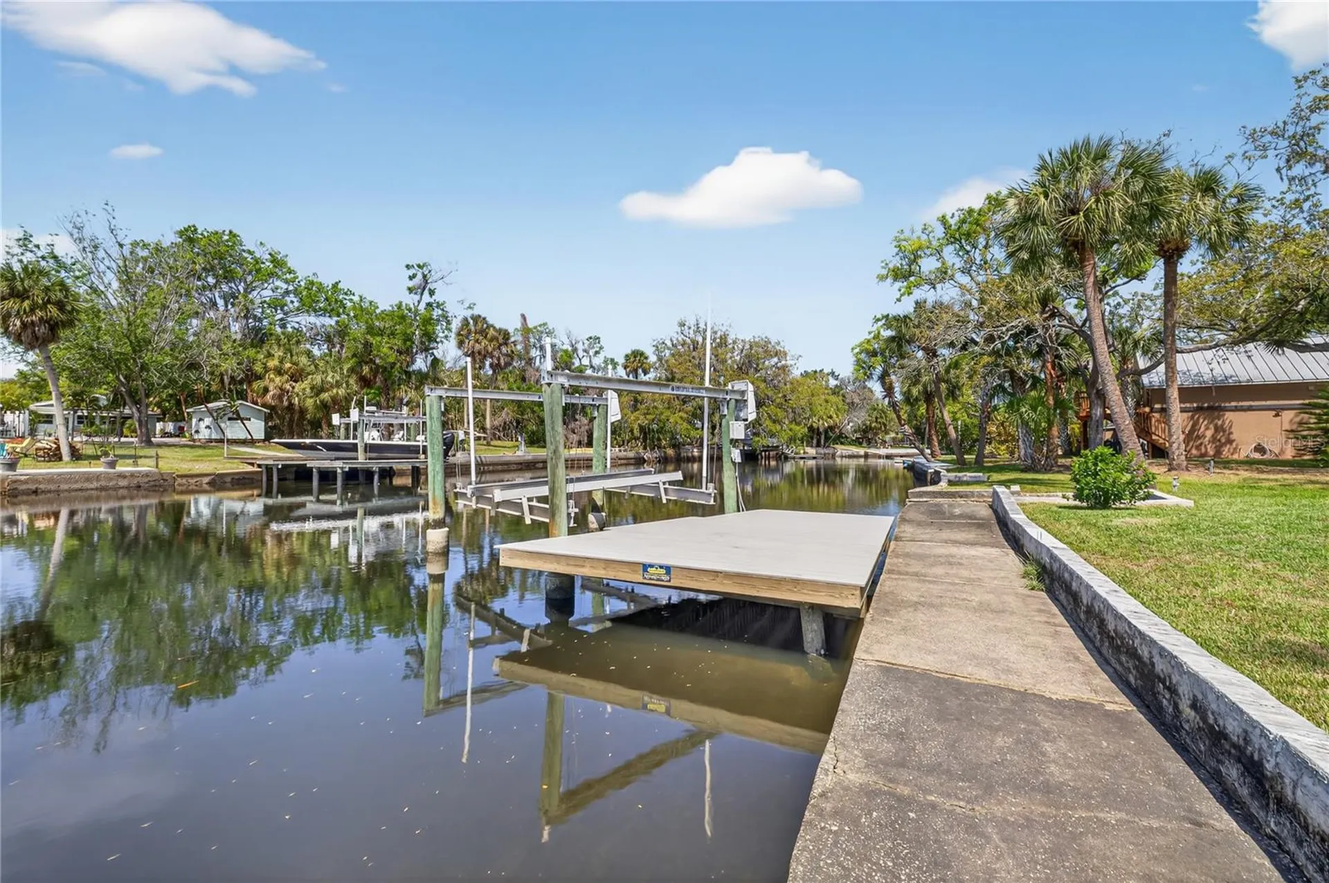 5851 Rio Drive New Port Richey FL 34652