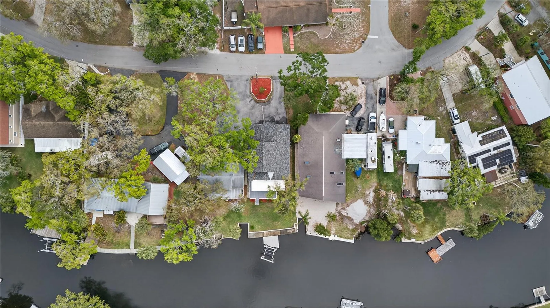 5851 Rio Drive New Port Richey FL 34652