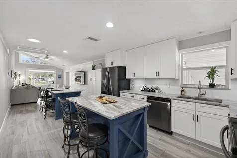 5851 Rio Drive New Port Richey FL 34652