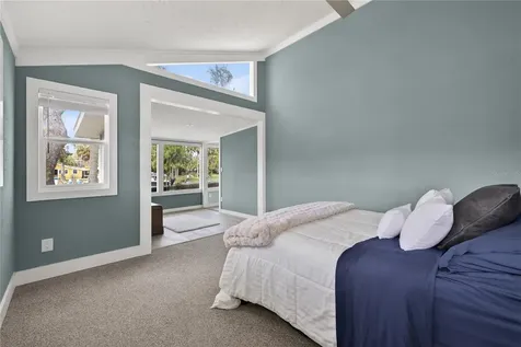 5851 Rio Drive New Port Richey FL 34652