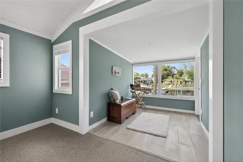 5851 Rio Drive New Port Richey FL 34652