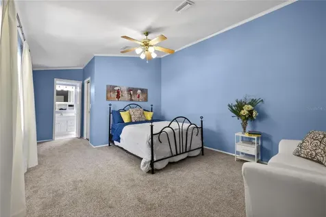 5851 Rio Drive New Port Richey FL 34652