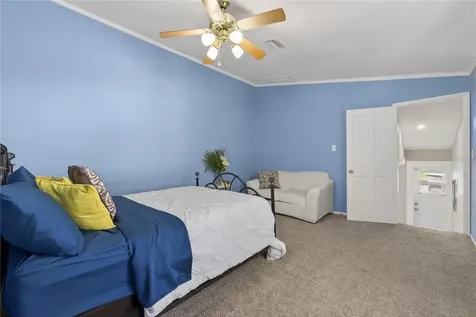 5851 Rio Drive New Port Richey FL 34652