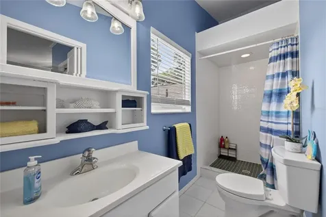 5851 Rio Drive New Port Richey FL 34652