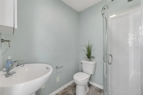 5851 Rio Drive New Port Richey FL 34652