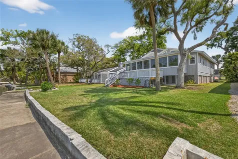 5851 Rio Drive New Port Richey FL 34652