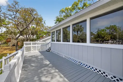 5851 Rio Drive New Port Richey FL 34652