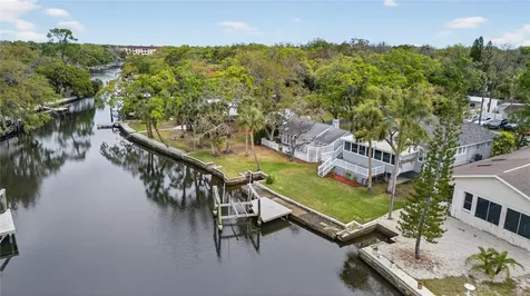 5851 Rio Drive New Port Richey FL 34652