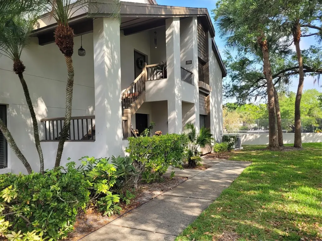 3001 Landmark Boulevard E Palm Harbor FL 34684