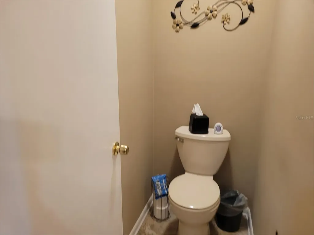 3001 Landmark Boulevard E Palm Harbor FL 34684