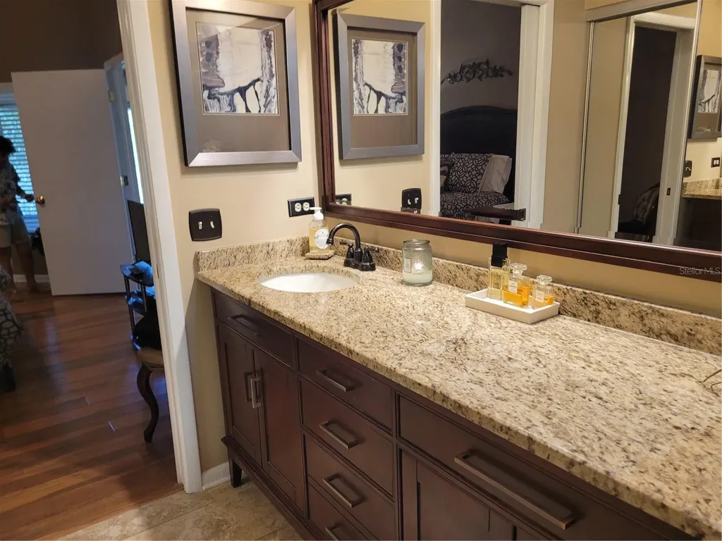 3001 Landmark Boulevard E Palm Harbor FL 34684