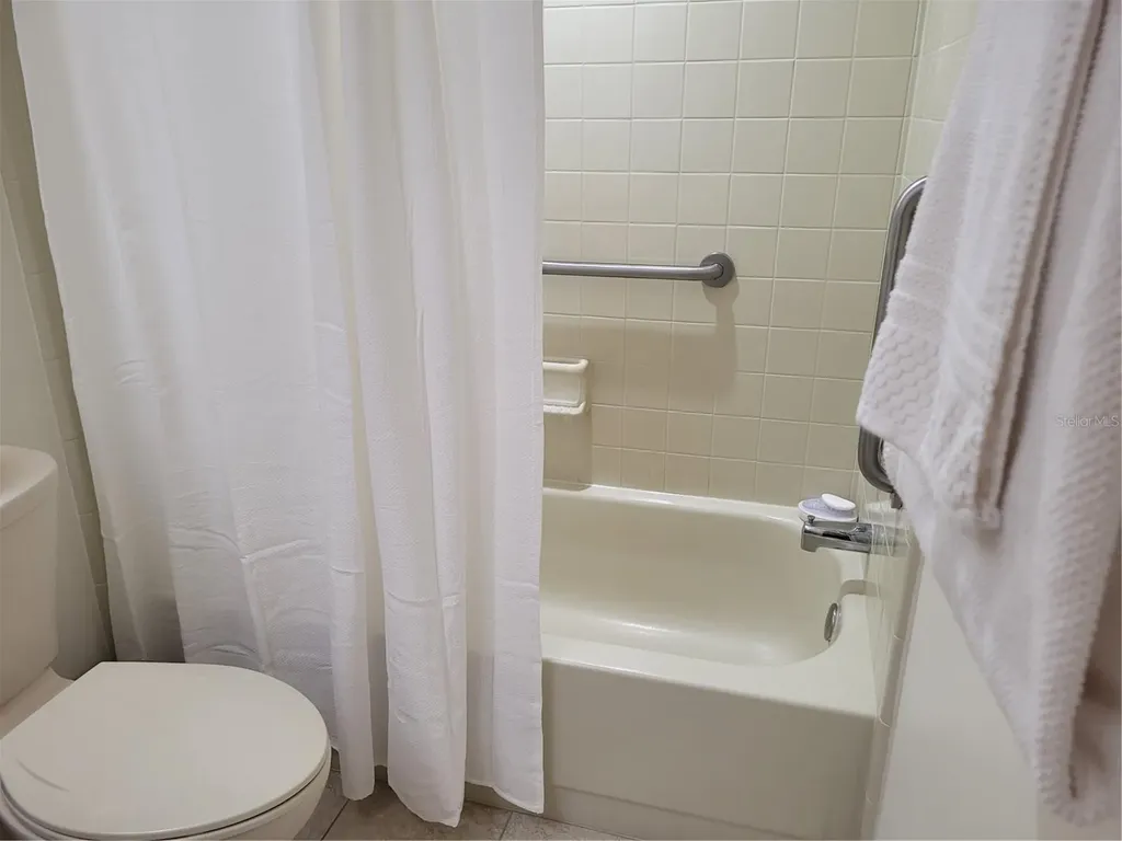 3001 Landmark Boulevard E Palm Harbor FL 34684