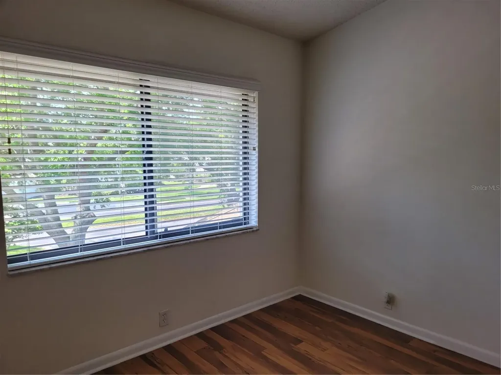 3001 Landmark Boulevard E Palm Harbor FL 34684