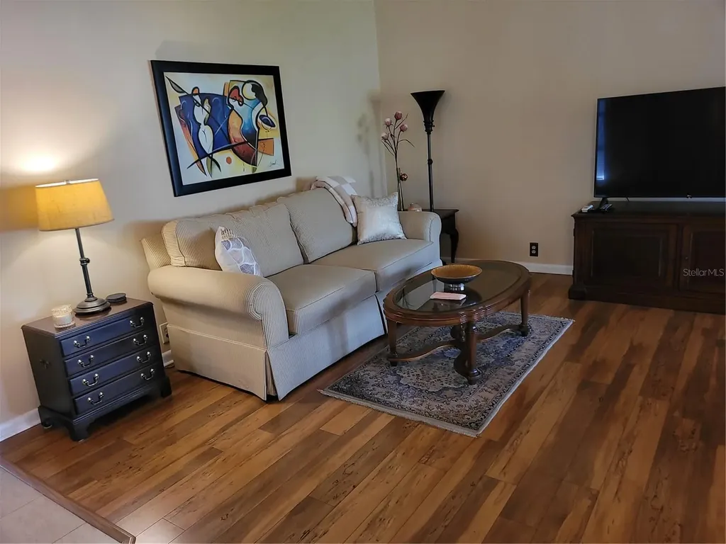 3001 Landmark Boulevard E Palm Harbor FL 34684