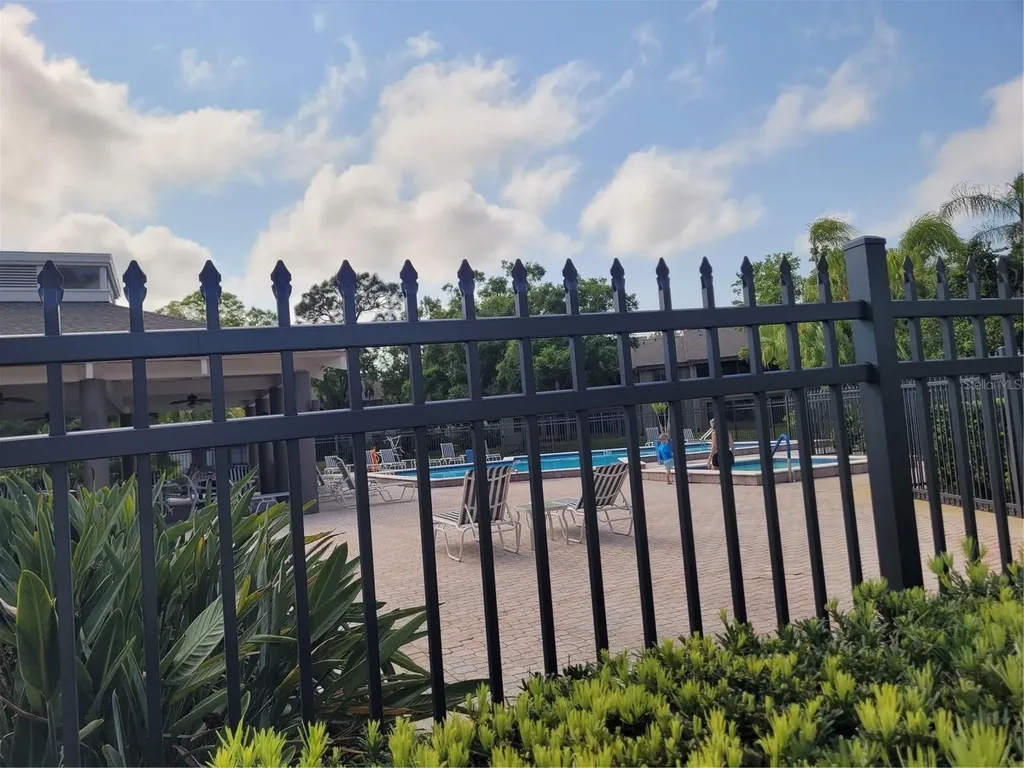 3001 Landmark Boulevard E Palm Harbor FL 34684