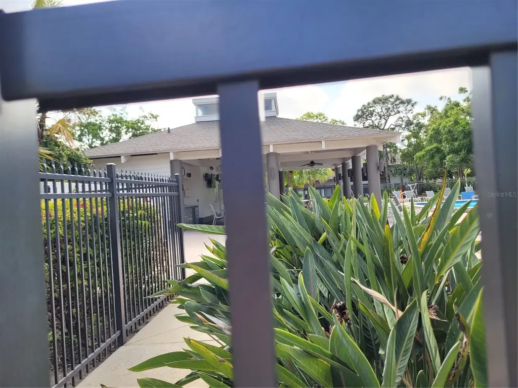 3001 Landmark Boulevard E Palm Harbor FL 34684