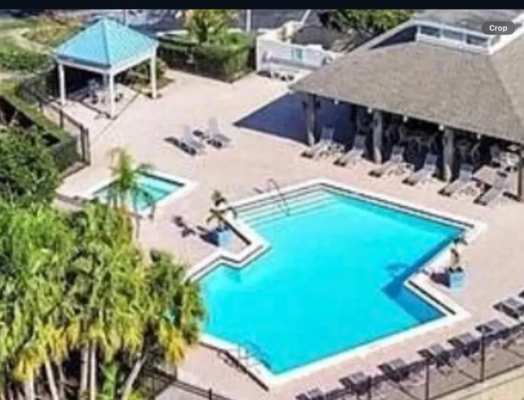 3001 Landmark Boulevard E Palm Harbor FL 34684