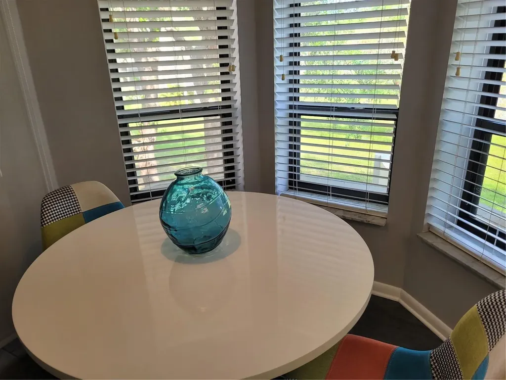 3001 Landmark Boulevard E Palm Harbor FL 34684