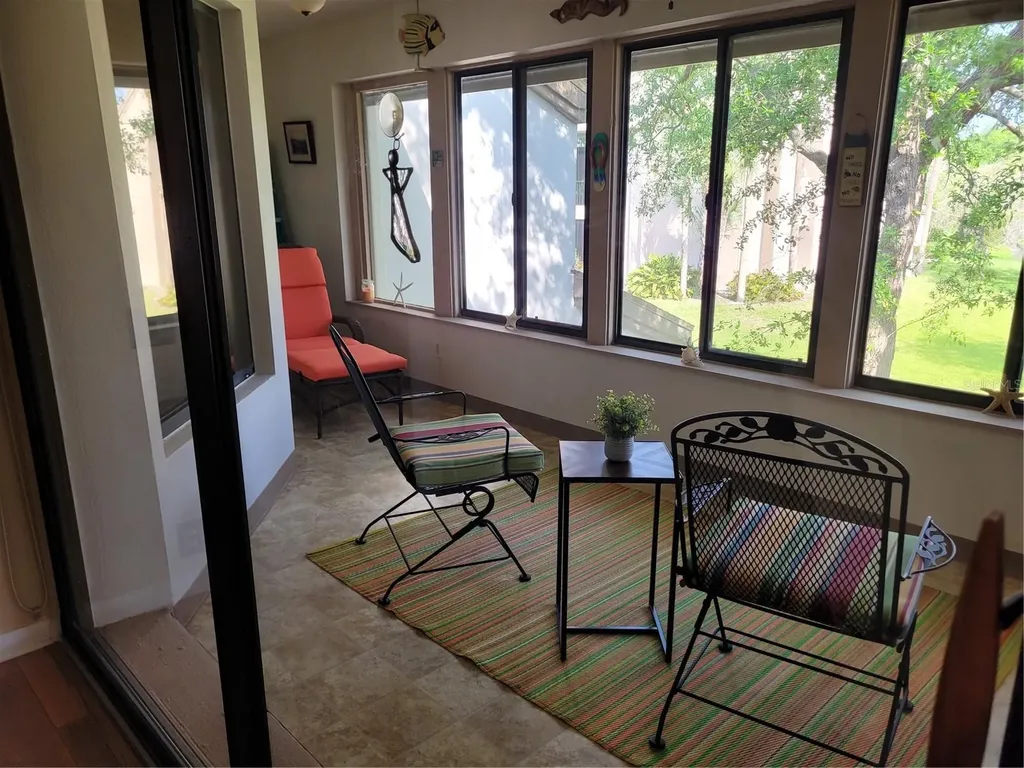 3001 Landmark Boulevard E Palm Harbor FL 34684