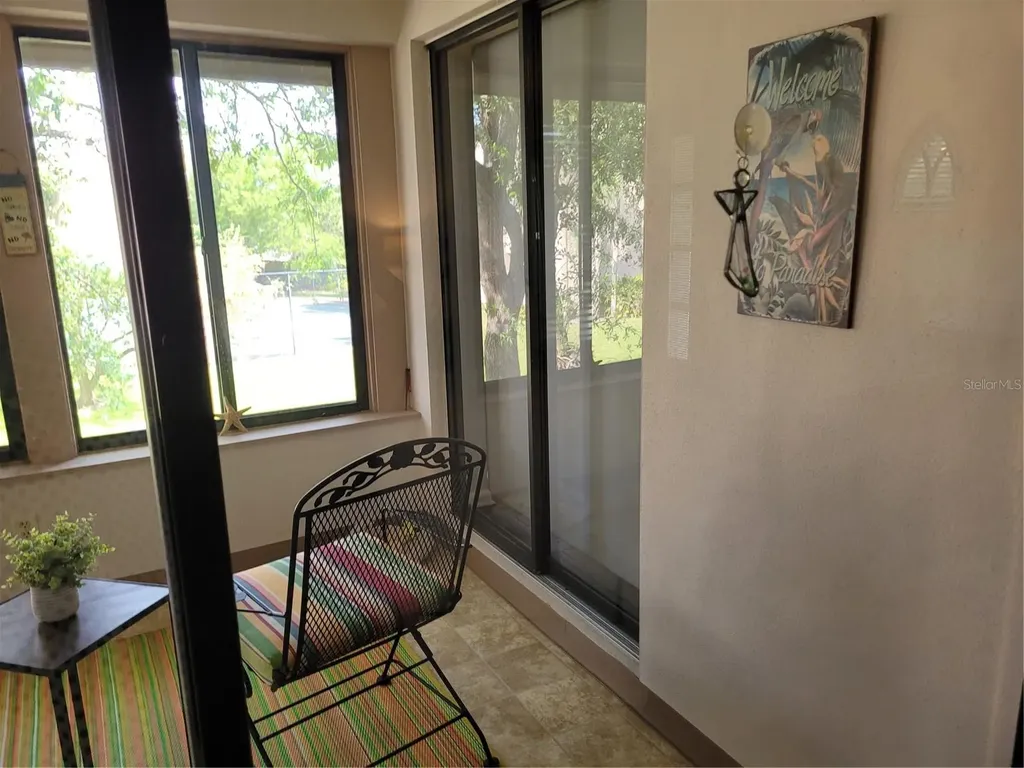 3001 Landmark Boulevard E Palm Harbor FL 34684