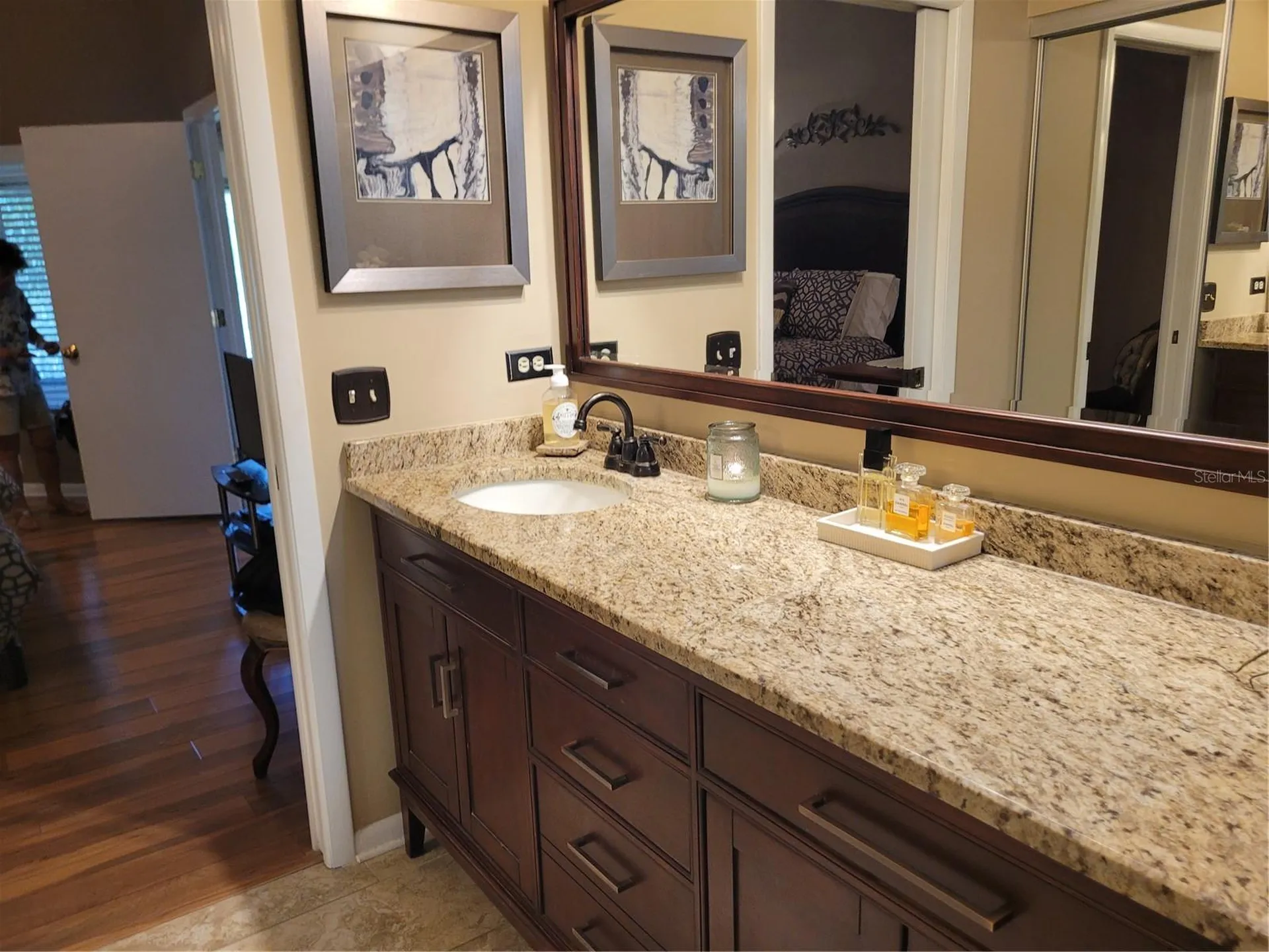 3001 Landmark Boulevard E Palm Harbor FL 34684