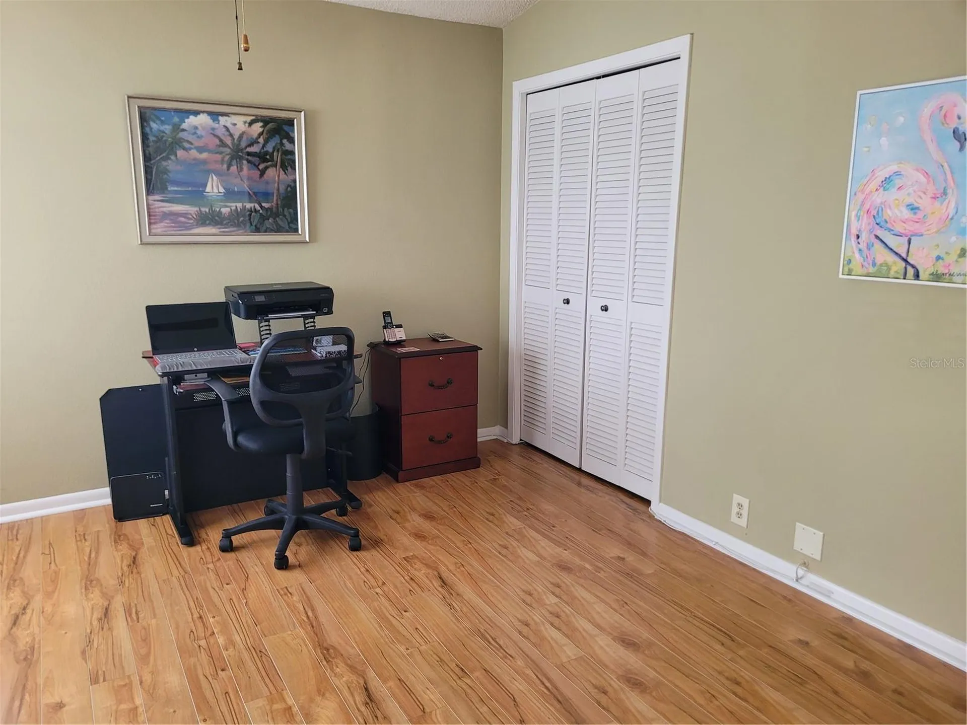 3001 Landmark Boulevard E Palm Harbor FL 34684