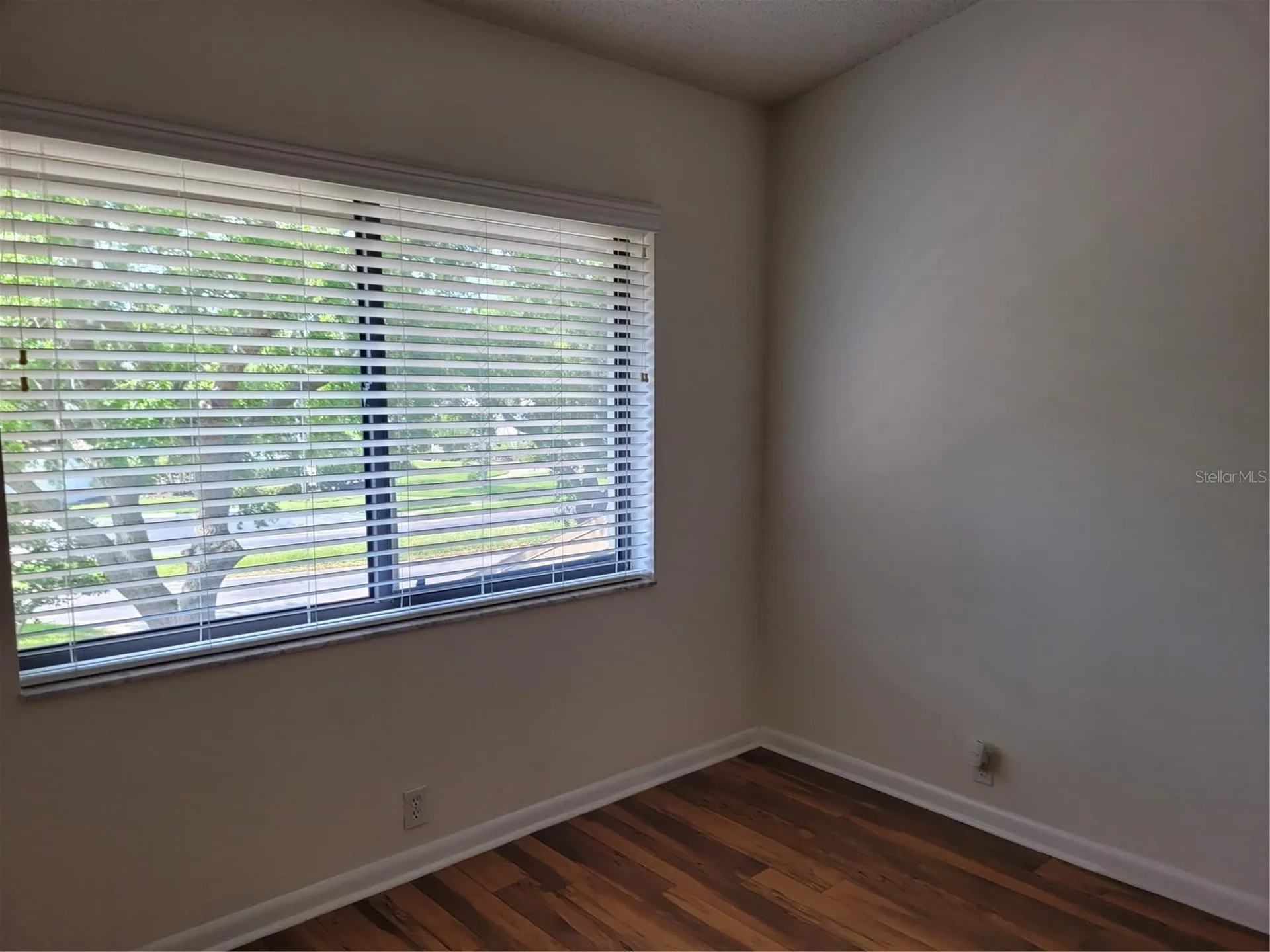 3001 Landmark Boulevard E Palm Harbor FL 34684