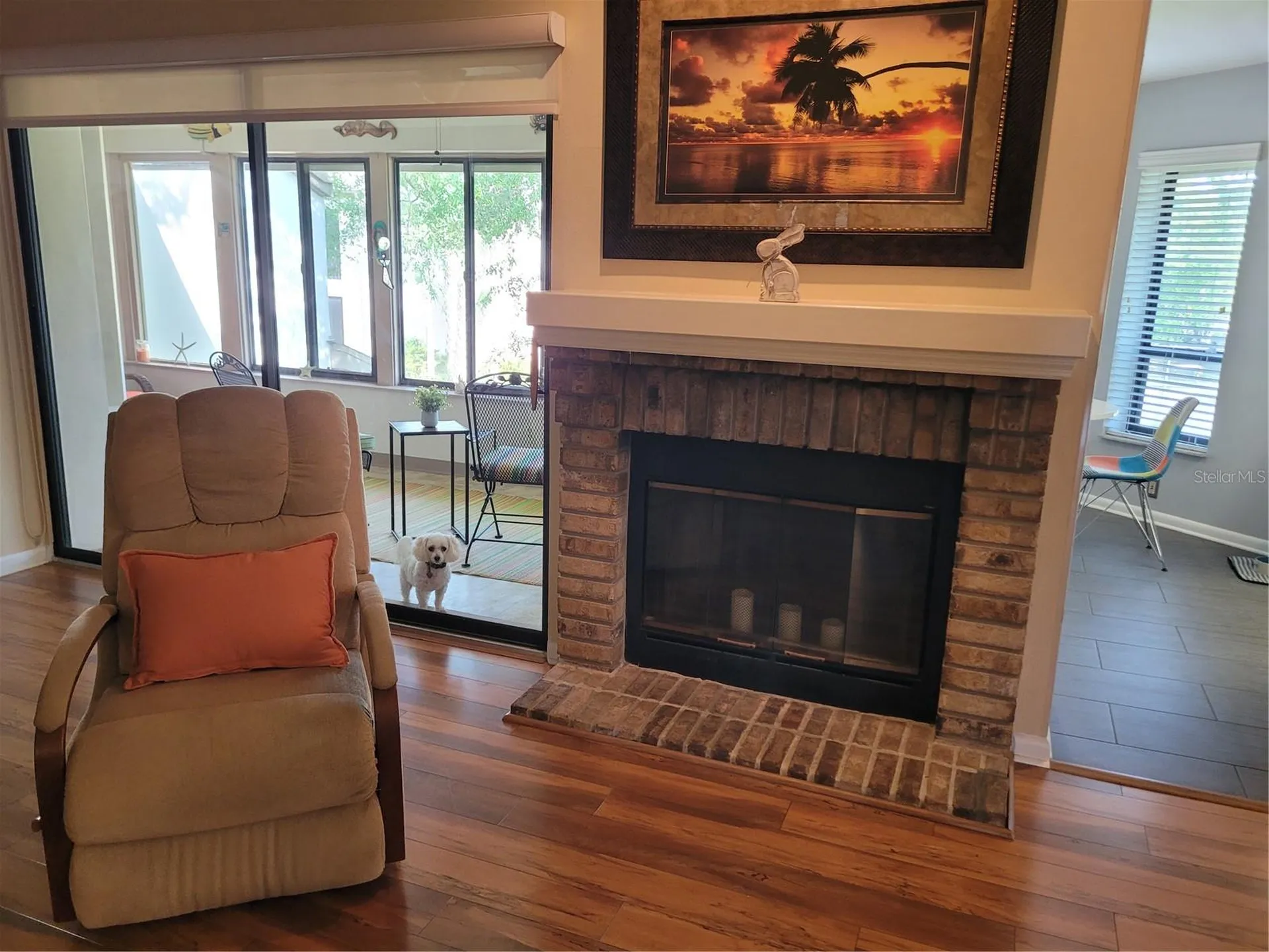 3001 Landmark Boulevard E Palm Harbor FL 34684