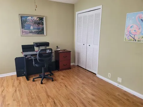 3001 Landmark Boulevard E Palm Harbor FL 34684