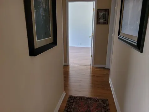 3001 Landmark Boulevard E Palm Harbor FL 34684