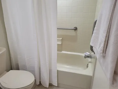 3001 Landmark Boulevard E Palm Harbor FL 34684