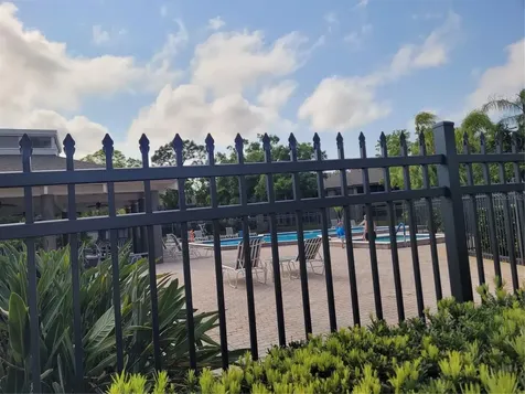 3001 Landmark Boulevard E Palm Harbor FL 34684