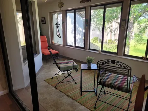 3001 Landmark Boulevard E Palm Harbor FL 34684