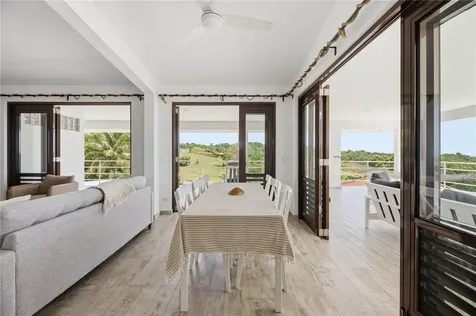 94 El Cocal Country And Beach Club Yabucoa PR 00767