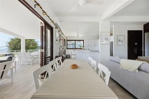 94 El Cocal Country And Beach Club Yabucoa PR 00767