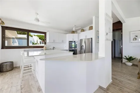 94 El Cocal Country And Beach Club Yabucoa PR 00767