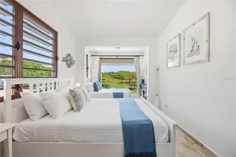 94 El Cocal Country And Beach Club Yabucoa PR 00767